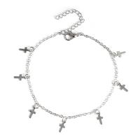 uploads/erp/collection/images/Fashion Jewelry/zuowen/XU0513054/img_b/XU0513054_img_b_5